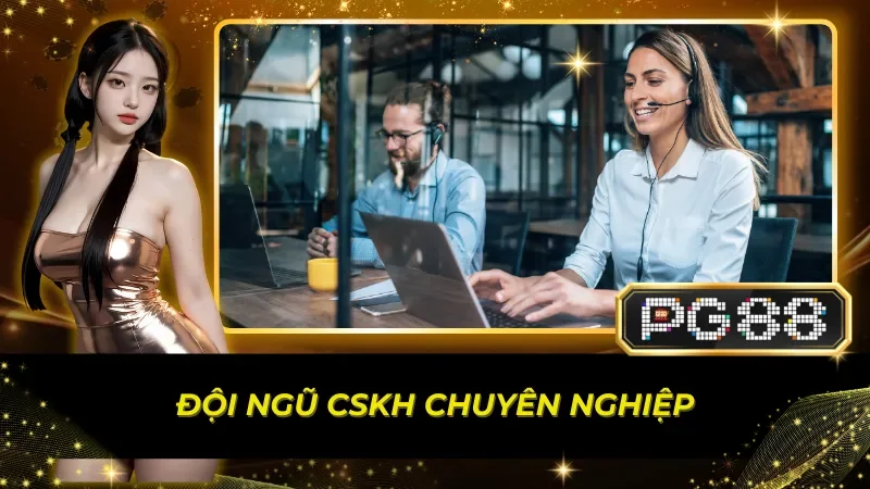 doi-ngu-cskh-chuyen-nghiep-cua-website-pg88.webp