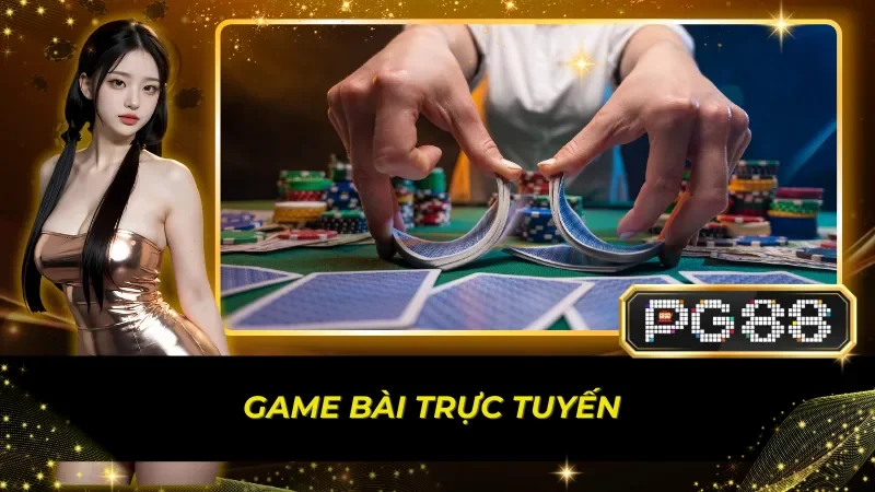 game-bai-truc-tuyen-sieu-hot-tai-pg88.webp