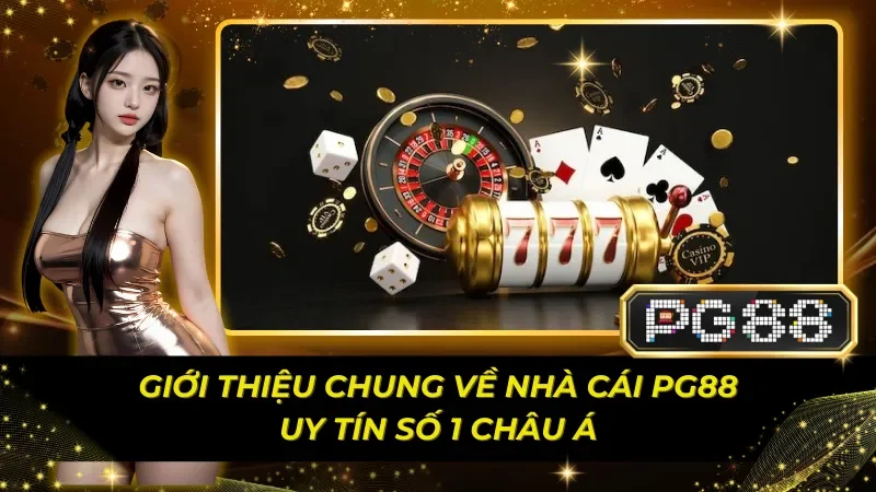 gioi-thieu-nha-cai-pg88-uy-tin-so-1-chau-a.webp