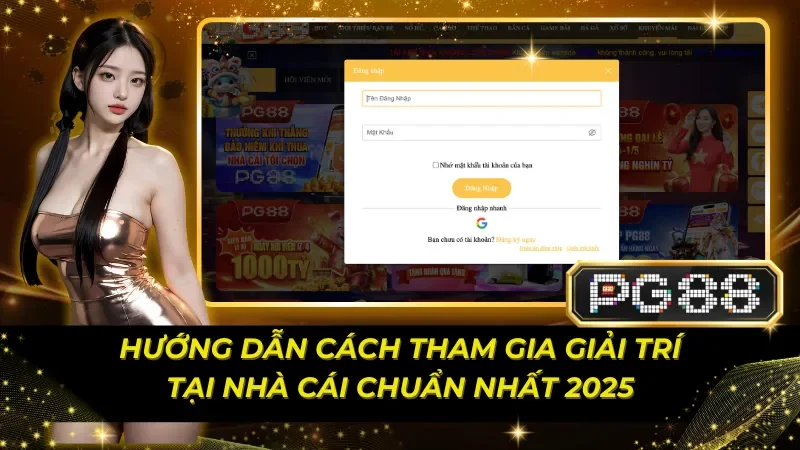 huong-dan-cach-tham-gia-giai-tri-tai-pg88.webp