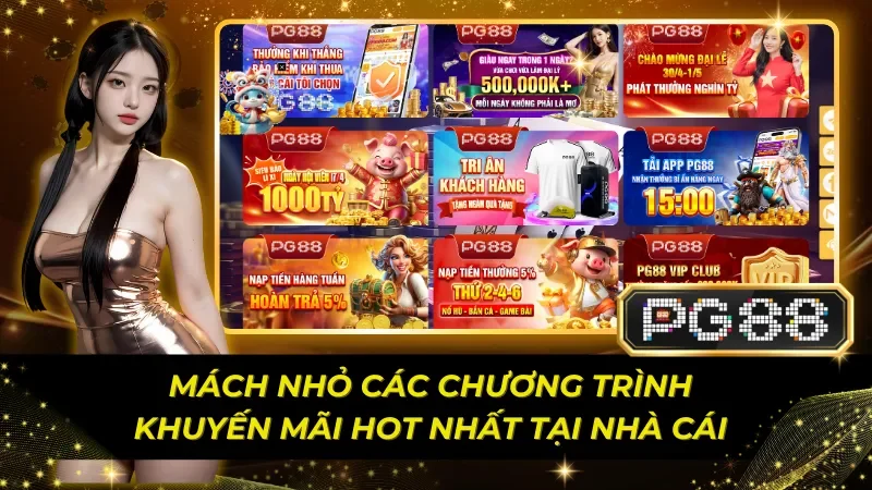 mach-nho-cac-chuong-trinh-khuyen-mai-tai-pg88.webp