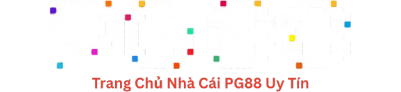 Nhà Cái Pg88